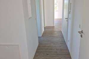 Wohntraum/Erstbezug: 4-Zimmer-Wohnung in Bonn-Plittersdorf – Gotenstr. 109, 53175 Plittersdorf, Bonn – Vorschaubild 8