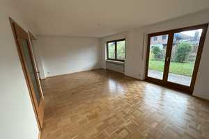 "reserviert" -  Doppelhaushälfte in Vachendorf – Traunstein (Kreis) – Vorschaubild 13