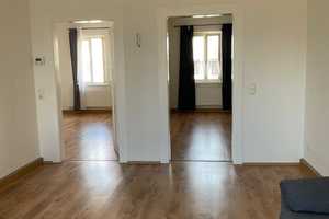 Vollständig renovierte 2-Raum-Wohnung in Fürth – Nürnberger Straße 160, 90762 Fürth – Vorschaubild 6