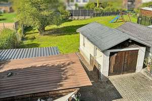 Bezugsfertige Doppelhaushälfte auf großzügigem Grundstück in zentraler Lage von Daaden-Biersdorf – Die vollständige Adresse der Immobilie erhältst du vom Anbieter., 57567 Daaden – Vorschaubild 5
