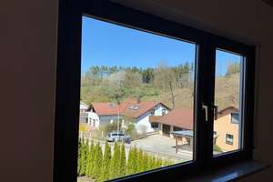 Traumhaftes Einfamilienhaus mit großem Garten in Wartenberg – Die vollständige Adresse der Immobilie erhältst du vom Anbieter., 85456 Wartenberg – Vorschaubild 5