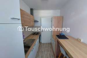 Tauschwohnung: Wohnungstausch – Die vollständige Adresse der Immobilie erhältst du vom Anbieter., 4317 Neustadt-Neuschönefeld, Leipzig – Vorschaubild 3