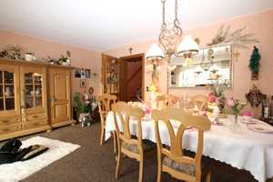 Gepflegtes Reihenmittelhaus in Top Wohnlage – Kinskamp 8, 46514 Wesel (Kreis) – Vorschaubild 15