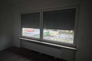 Frisch Renovierte 2-Zimmer Wohnung im 2. OG in Essen-Frohnhausen – Die vollständige Adresse der Immobilie erhältst du vom Anbieter., 45145 Frohnhausen, Essen – Vorschaubild 11