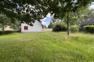 Property thumbnail 1