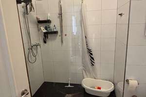 KO-HBF, 4-ZKB Altbau-Wohnung mit zwei kl. Balkone, 115qm – Emil-Schüller-Straße 39, 56068 Mitte, Koblenz – Vorschaubild 8
