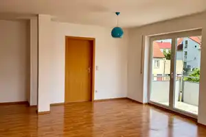 3-Zimmer Wohnung in zentraler Lage mit 2 Balkonen - virtueller Rundgang hinterlegt – Kreuzstr. 19, 89160 Alb-Donau-Kreis – Vorschaubild 4
