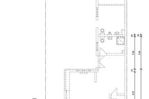 1-2 Familienhaus in Elmpt als Kapitalanlage – Hauptstr. 80, 41372 Niederkrüchten – Vorschaubild 41
