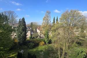 Schöne renovierte 1 Zimmerwohnung mit und Balkon zu vermieten!! – Helene-Weber-Weg 25, 45894 Buer, Gelsenkirchen – Vorschaubild 7
