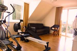 Property thumbnail 12