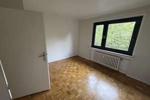 Einziehen & Wohlfühlen - Gemütliche Wohnung in Essen – Im Wulve 11, 45359 Schönebeck, Essen – Vorschaubild 5