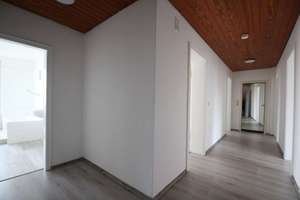 Sofort verfügbar - moderne 3-Zimmer Wohnung mit Balkon im Magniviertel – Ölschlägern 40, 38100 Innenstadt, Braunschweig – Vorschaubild 2