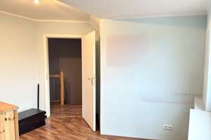 Individuelle 3,5 Zimmer auf zwei Ebenen: Lichtdurchflutete Maisonette mit Balkon u. TG-Stellplatz – Die vollständige Adresse der Immobilie erhältst du vom Anbieter., 22880 Wedel – Vorschaubild 19