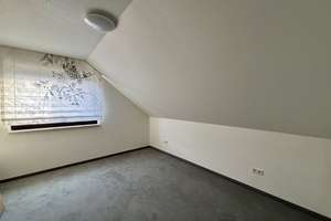 Zwei Wohnungen zum Preis von einer! – Neuwertige Etagenwohnung mit Garage in Paderborn – Die vollständige Adresse der Immobilie erhältst du vom Anbieter., 33102 Kernstadt, Paderborn – Vorschaubild 6