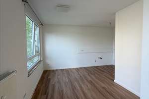 Bezugsfreie 3-Zimmer-Wohnung mit Privat Garten Terrasse/ Südausrichtung / Zentrum/ Seenähe – Die vollständige Adresse der Immobilie erhältst du vom Anbieter., 78476 Allensbach – Vorschaubild 14
