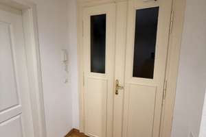 ++ BEZUGSFREI // 3-Zi. Whg // modernes Bad // Aufzug // BESTE LAGE ++ – Die vollständige Adresse der Immobilie erhältst du vom Anbieter., 4107 Zentrum-Süd, Leipzig – Vorschaubild 4