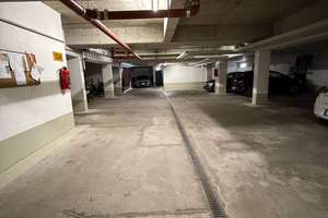 Großzügig wohnen in Augsburg – Stilvolle 3-Zimmer-Eigentumswohnung mit Tiefgarage – Friesenstraße  24a, 86165 Lechhausen-Ost, Augsburg – Vorschaubild 20