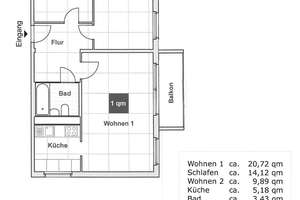 Property thumbnail 2