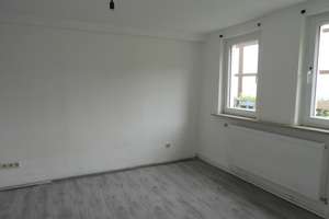 Zum Verkauf steht ein 10 Zimmer Fachwerkhaus! – Zum Lee 9, 31033 Brüggen – Vorschaubild 14