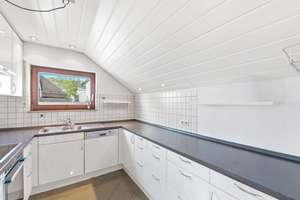 Exklusive Dachgeschosswohnung mit großer Dachterrasse und Weitblick im Dachswald – Die vollständige Adresse der Immobilie erhältst du vom Anbieter., 70569 Dachswald, Stuttgart – Vorschaubild 11