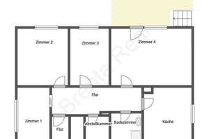 Property thumbnail 19