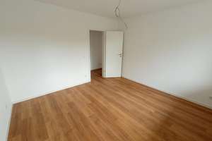 Erstbezug nach Kernsanierung: 3-Zimmer-Wohnung in Osnabrück-Voxtrup