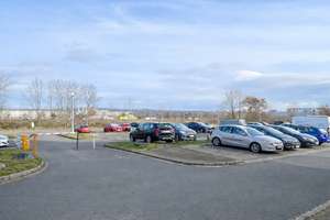 Property thumbnail 14