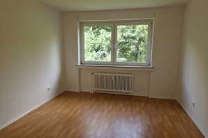 Familienfreundliche 3-Zimmer-Wohnung – Röttgen 135, 42109 Uellendahl-Katernberg, Wuppertal – Vorschaubild 3