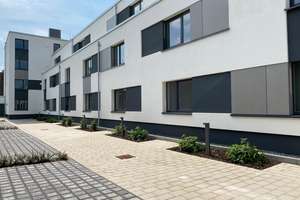 Möbliertes 1-Zimmer-Apartment – Perfekt für Pendler, Studenten und Berufstätige – Wattenscheider Strasse 13, 40472 Rath, Düsseldorf – Vorschaubild 2