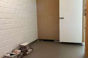 Stilvolle 3-Zimmer-Wohnung mit Balkon und Stellplatz in beliebter Höhenwohnlage – Die vollständige Adresse der Immobilie erhältst du vom Anbieter., 42287 Barmen, Wuppertal – Vorschaubild 30