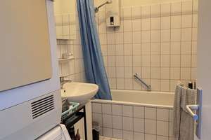 Urban Living über den Dächern von Stuttgart – Perfekt für Nachtschwärmer – Eberhardstraße 49, 70173 Rathaus, Stuttgart – Vorschaubild 24