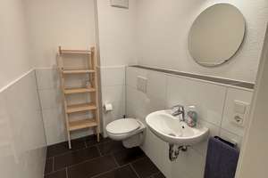 hervorragende 3-Zimmer-Wohnung mit Südbalkon – Am Weinstock 1, 53229 Holzlar, Bonn – Vorschaubild 6