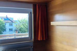 Schönes 1 - Zimmer Appartement in Freiburg von Privat – 79106 Alt-Stühlinger, Freiburg im Breisgau – Vorschaubild 5