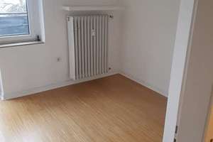 Property thumbnail 27