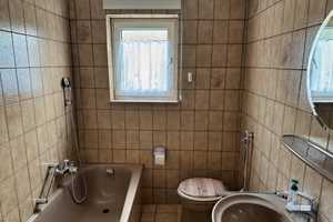 Tolles Einfamilienhaus in ruhiger Lage – Südwestpfalz (Kreis) – Vorschaubild 12