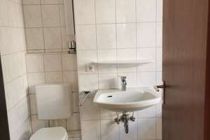 Ruhiges Wohnen mit viel Platz – Wildbacher Mühle 13, 52074 Laurensberg (Statistischer Bezirk), Aachen – Vorschaubild 9