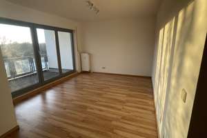 Zentrale Lichtdurchflutete 2-Zimmer-Wohnung in Wolfsburg – Die vollständige Adresse der Immobilie erhältst du vom Anbieter., 38446 Reislingen, Wolfsburg – Vorschaubild 11