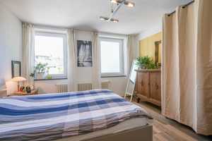 Ein Haus mit Geschichte, Charme und Raum – stilvoll wohnen auf drei Etagen mit Blick in die Zukunft. – Mönchengladbach – Vorschaubild 18
