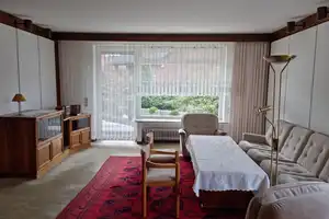 Komfortables Wohnhaus plus Renditeobjekt! – Bielefeld – Vorschaubild 14