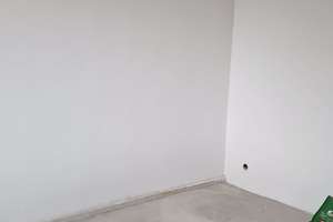 Wohnen mit Charakter: 3-Zimmer-Wohnung in Krefeld-Cracau – Dießemer Straße 28, 47799 Cracau, Krefeld – Vorschaubild 6