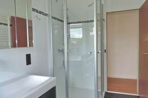 3 Zimmer-Wohnung mit Weitblick – Die vollständige Adresse der Immobilie erhältst du vom Anbieter., 23562 Sankt Jürgen, Lübeck – Vorschaubild 13