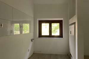 *** Gemütliche 1- Zimmer Wohnung  *** – Vogelsaue 29, 42115 Elberfeld West, Wuppertal – Vorschaubild 5