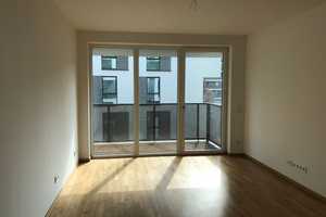 Frei ab 01.12. - Moderne 2-Zi.-Whg. in City-Lage ! 3.OG + EBK + Balkon !!!  – Breslauer Straße 2, 1069 Dresden – Vorschaubild 4