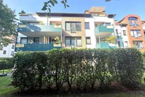 Property thumbnail 1