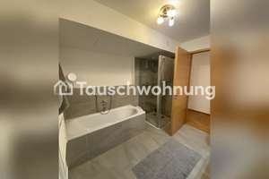 Tauschwohnung: 2,5Z Wohnung in Sendling/Giesing gesucht biete Land-Grafing