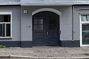 Eigentumswohnung im Samariterviertel – Silvio-Meier-Straße 3, 10247 Friedrichshain, Berlin – Vorschaubild 8