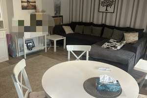 Exklusives und modernisiertes Reihenmittelhaus in Köln Neubrück ohne Makler ohne Provision .  – Die vollständige Adresse der Immobilie erhältst du vom Anbieter., 51109 Neubrück, Köln – Vorschaubild 17