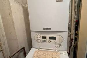 Property thumbnail 16