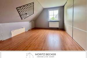 Sofort Einziehen und Wohlfühlen in Mehle: Modernes Einfamilienhaus auf großem Südgrundstück! – Die vollständige Adresse der Immobilie erhältst du vom Anbieter., 31008 Elze – Vorschaubild 20