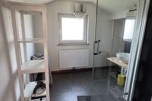 Schönes Haus mit viel Platz, stilvolles, modernisiertes EFH ca 600m zum See mit Ausbaupotential – Seeseitener Straße 16, 82402 Seeshaupt – Vorschaubild 26